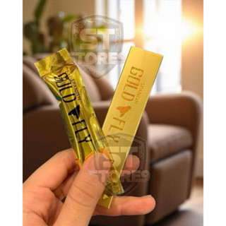 Gole 5ml  ปล่อยอารมณ์หญิง ขนิดน้ำ 10ml ใช้ได้ทั้งขายและหญิง …