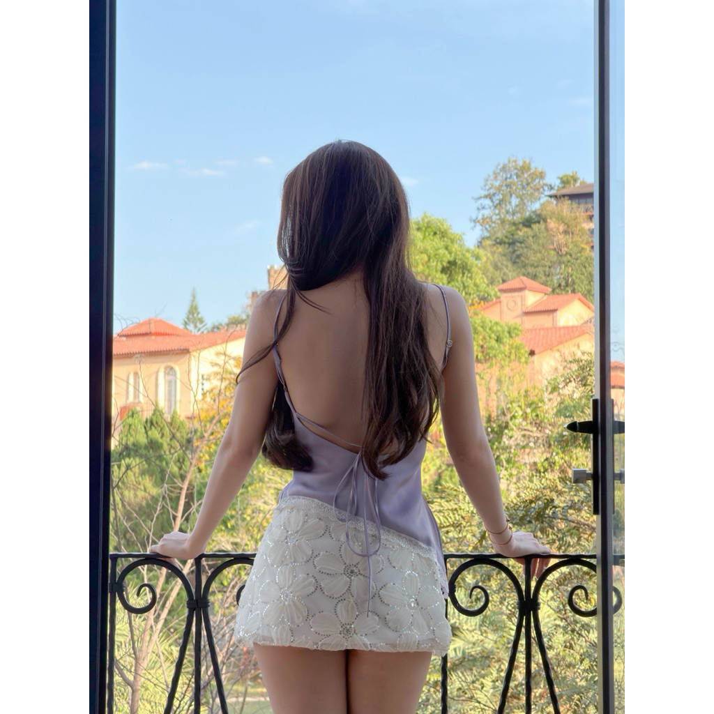 รูปภาพ 9