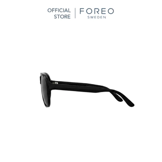 [ของแถมห้ามสั่งซื้อ] - FOREO Sunglasses
