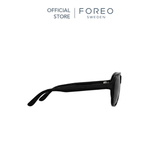 [ของแถมห้ามสั่งซื้อ] - FOREO Sunglasses