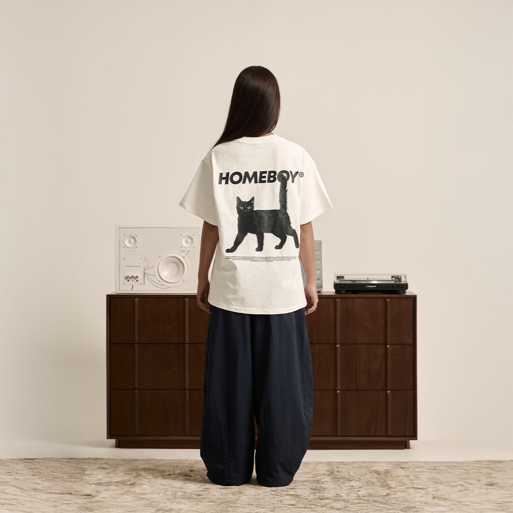 รูปภาพ 4