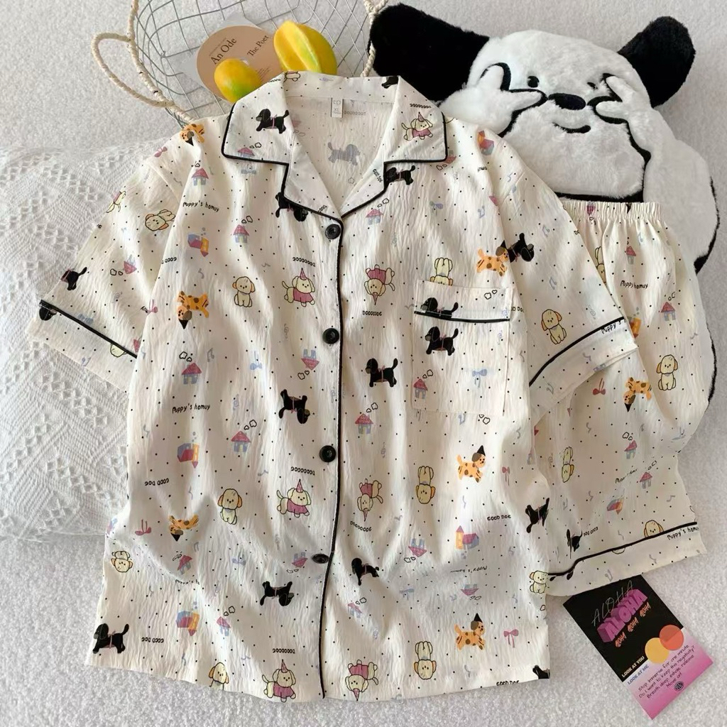 รูปภาพ 8