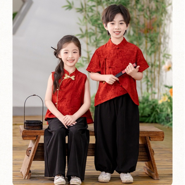 รูปภาพ 9