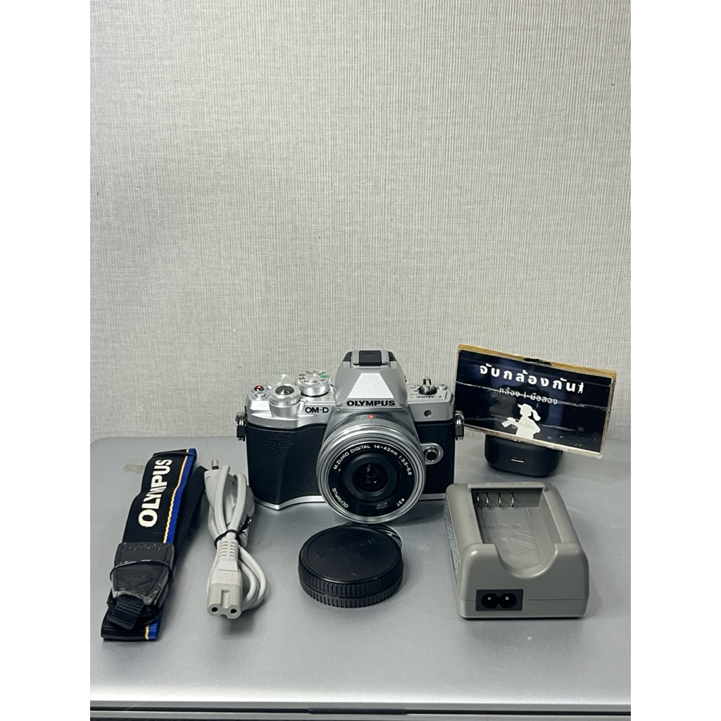 OLYMPUS_EM10_MARK_III