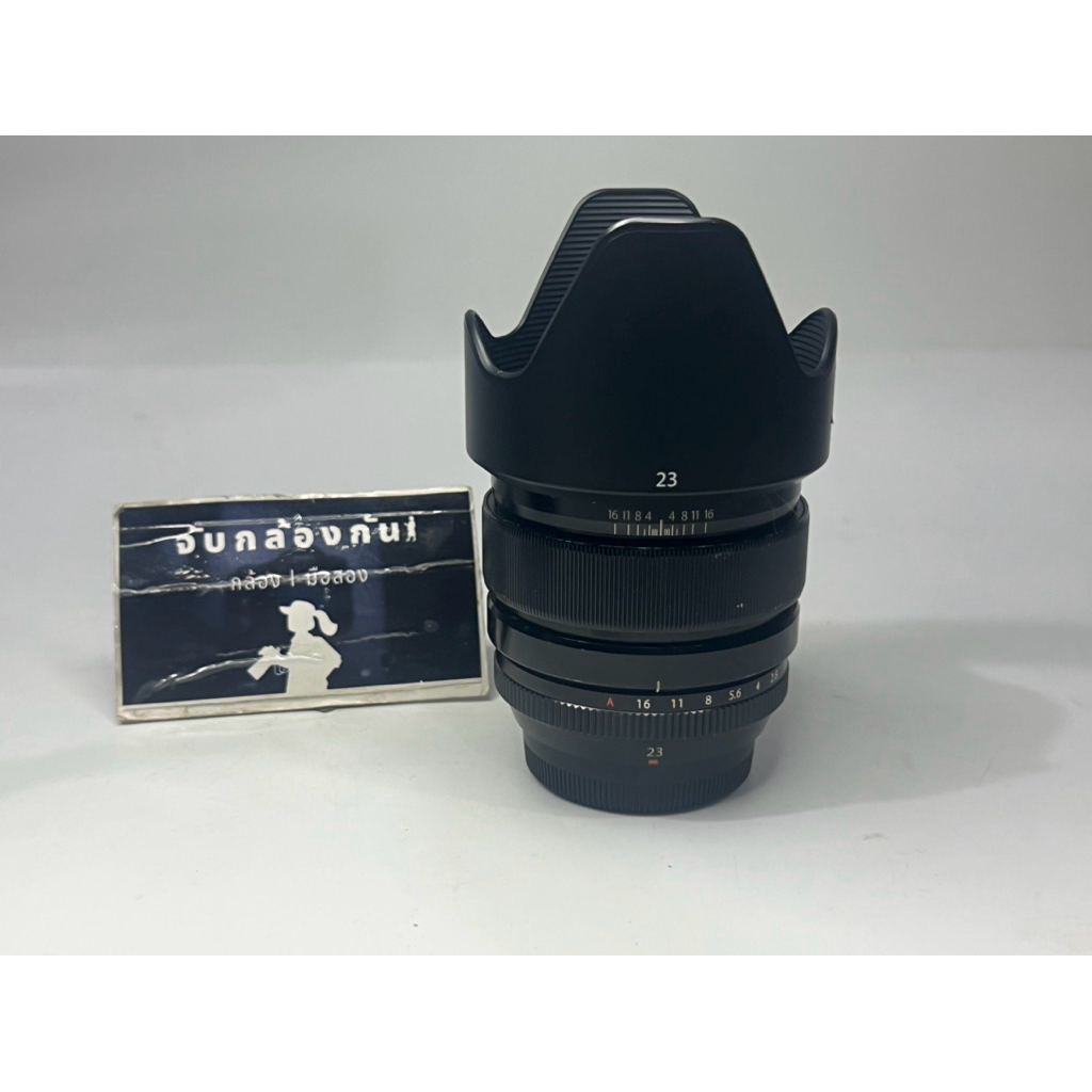 FUJINON_XF_23MM_F1.4