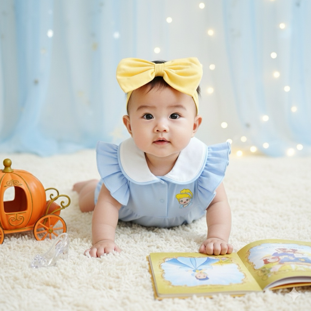 รูปภาพ 4