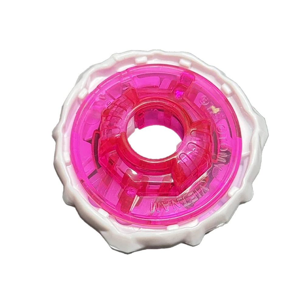 Beyblade X Ratchet 9-70