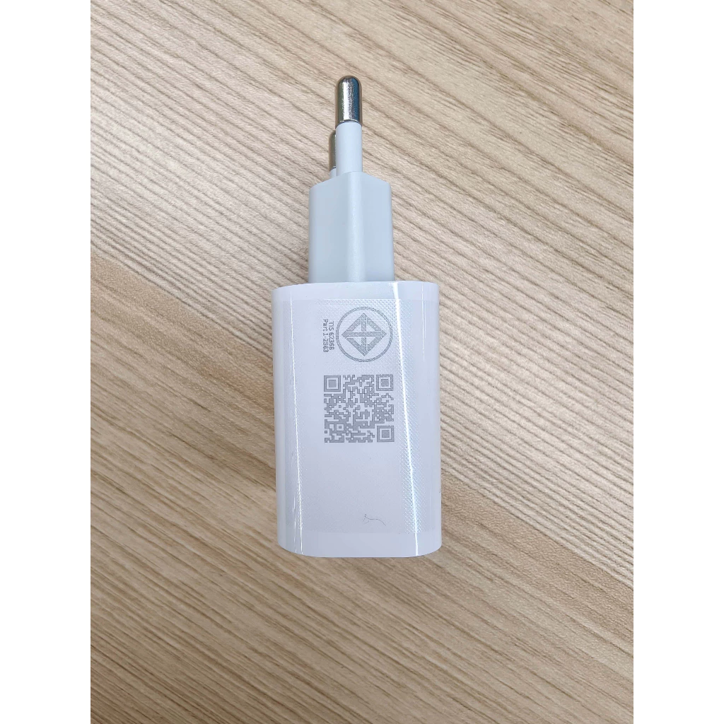 【รับประกัน 1 ปี】GaN ชาร์จไว PD 30W 45W charger type c to Li สายชาร์จเร็ว+หัวชาร์จชาร์จคุณภาพสูง สำหรับ iP17 8 x 11 12 13 thumbnail 8