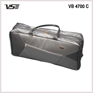 [คูปองส่วนลดพิเศษ ถึง 31 ส.ค.] VS กระเป๋าแบดมินตัน รุ่น VB4700C