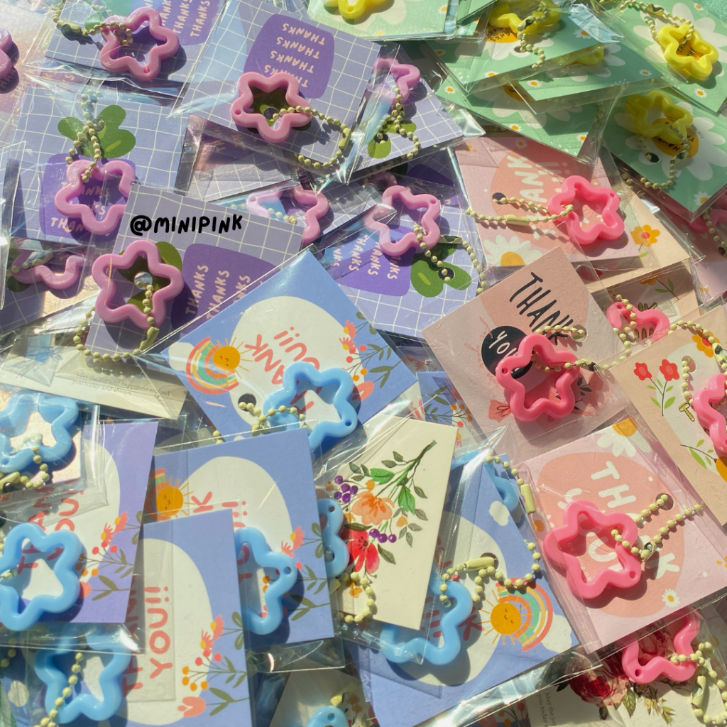 รูปภาพ 8