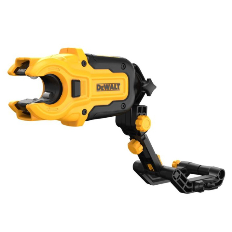 DEWALT อุปกรณ์เสริมเครื่องตัดแผ่นโลหะ รุ่น DT70620 รุ่น DWACPRIR รุ่น DWAPVCIR