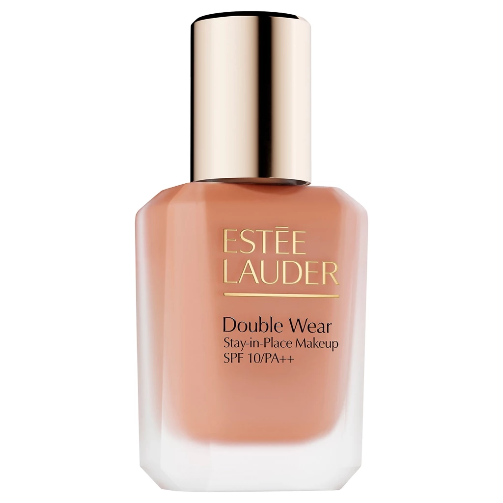 ESTEE LAUDER - Double Wear Stay-In-Place Makeup SPF 10/PA++ (30ml) เอสเต ลอเดอร์ ดับเบิ้ล แวร์ สเตย์-อิน-เพลส เมคอัพ รอง