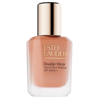 ESTEE LAUDER - Double Wear Stay-In-Place Makeup SPF 10/PA++ (30ml) เอสเต ลอเดอร์ ดับเบิ้ล แวร์ สเตย์-อิน-เพลส เมคอัพ รอง