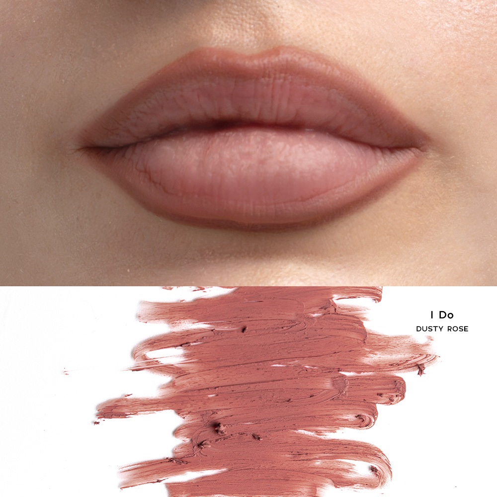 MNML HAUS | The Frame ( Lip Liner) | เดอะ เฟรม ลิป ไลเนอร์ รูปที่ 5