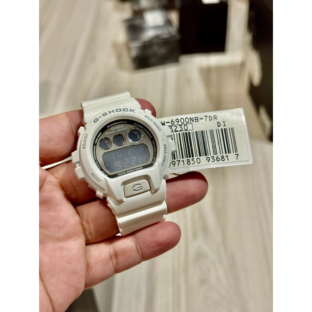 G-shock-dw-6900-nb-7dr