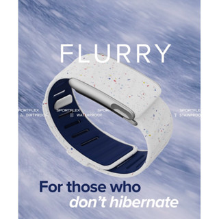 พร้อมส่ง Whoop MG / 5.0 Sportflex ของแท้1000%