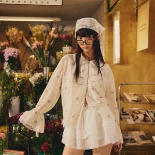 lookbooklookbook magnolia top