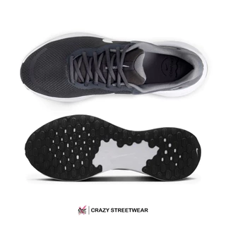 Nike Revolution 7 ของแท้ 100% FB2207-001 / FB2207-007 / FB2208-002 รองเท้าผู้ชาย รองเท้าผู้หญิง