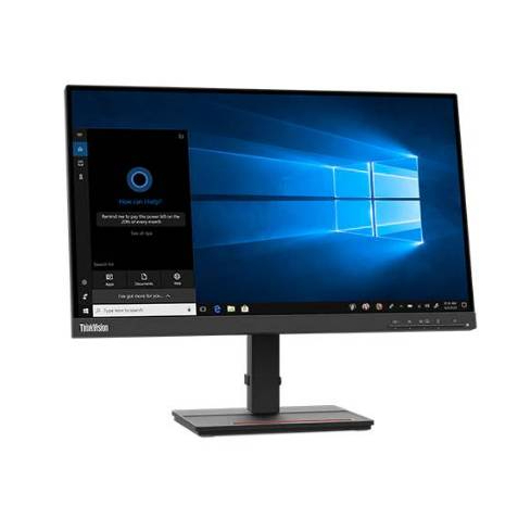 7030 Monitor Lenovo ThinkVision S22e-20