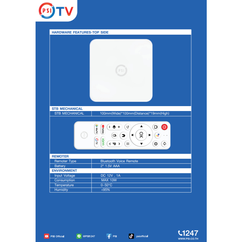 รูปภาพ 5