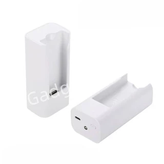 🔥4G Mobile WIFI SIM ROUTER Lte Wifi Router Pocket WiFi แอร์การ์ด โมบายไวไฟ ไวไฟพกพา