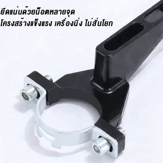 เครื่องขัดกระดาษทรายขัดสายพาน เครื่องขัดสายพานไฟฟ้า เครื่องขัดสายพานขนาดเล็ก การขัดเงา การกำจัดสนิม งานไม้ จัดส่งทันที
