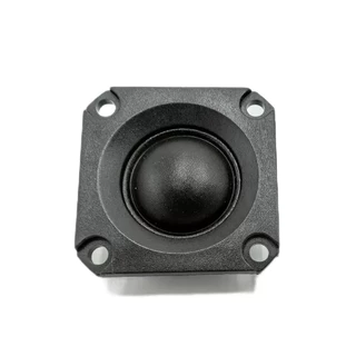 ลำโพงเสียงแหลม 1.5 นิ้ว HK 4Ω/6Ω 20W แม่เหล็กนีโอไดเมียม คุณภาพเสียงแหลมคมชัด ราคาต่อดอก
