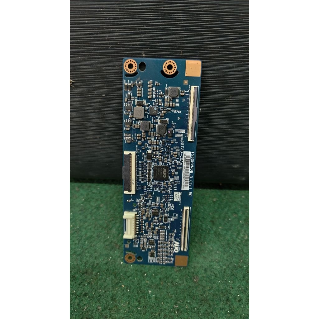 ua55k5500akถอดเทสแล้ว