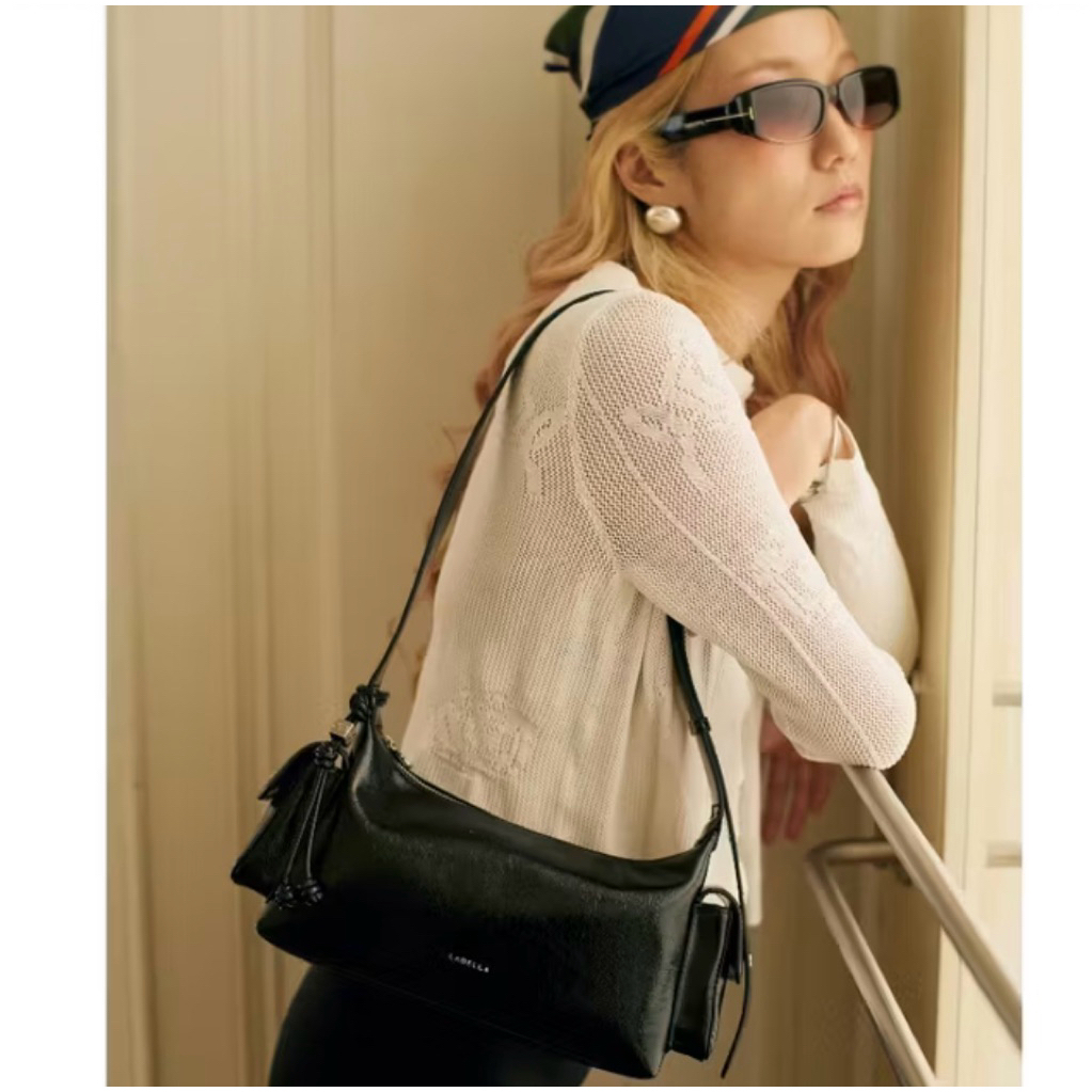 ส่งต่อ Labella Boha กระเป๋าสะพาย