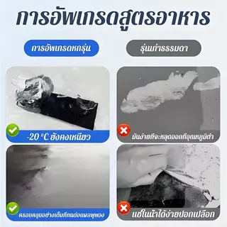 100 ปี น้ำไม่รั่ว กาวใสกันน้ำซึม กันน้ำ 100% ผนัง พื้น ระเบียง หลังคา บ่อน้ำ 1000ml สีกันรั่วซึม กาวกันน้ำรั่วซึม
