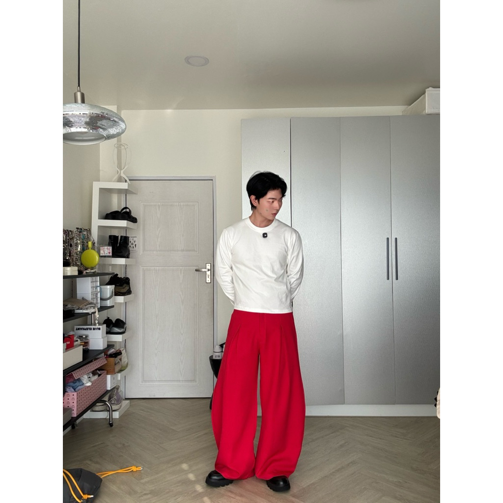 รูปภาพ 9