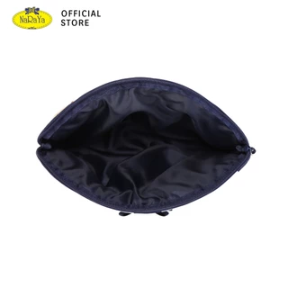 NaRaYa Cosmetic Bag กระเป๋าเครื่องสำอาง NB-87/M