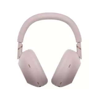 หูฟังตัดเสียงรบกวน Sony WH-1000XM6 by Banana IT