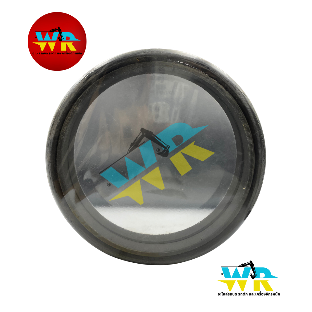 5M-1176 ซีลกรุ๊ปล้อ CAT950B (WYS) ซีลกรุ๊ปตัวเดิน EX60 (9G-5315)