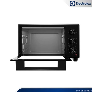 ELECTROLUX เตาอบไฟฟ้า ขนาด 21 ลิตร รุ่น EOT2115X