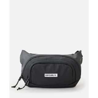 RIPCURL กระเป๋าคาดเอว 14BMUT WAIST BAG ICONS 2025-S2