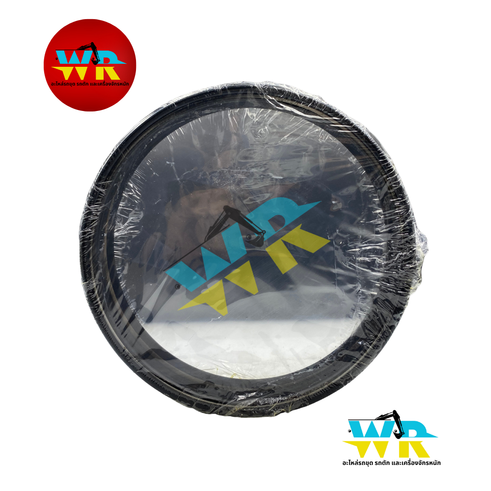 5K-1078 ซีลกรุ๊ปตัวเดิน CAT303,EX30,KX91-3 (9W-7211) WYS.