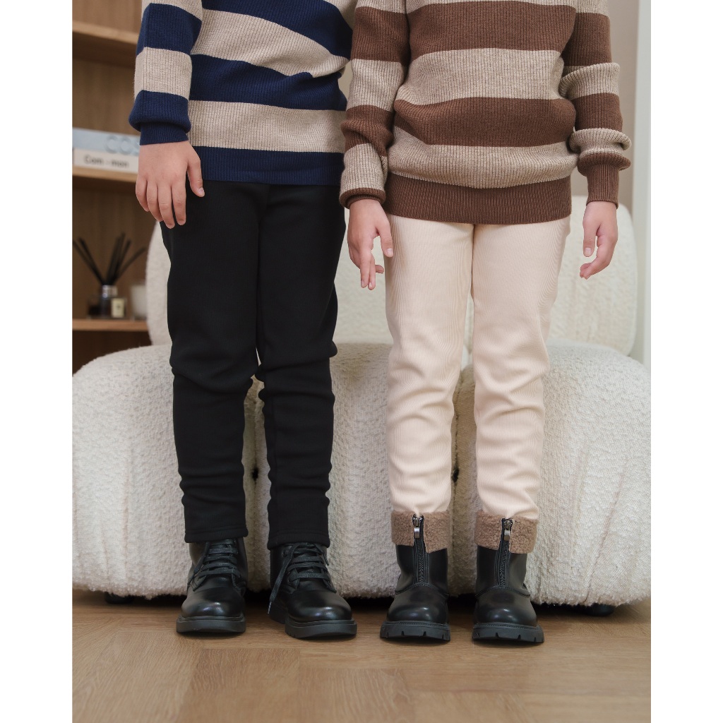 KL015 - Kids minus leggings