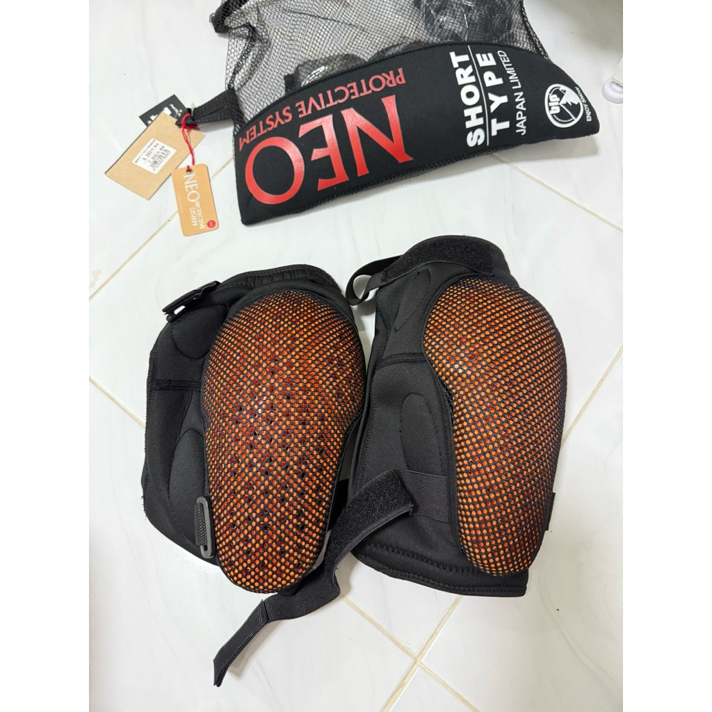 ส่งต่ออุปกรณ์เล่นสโนบอร์ด fixme