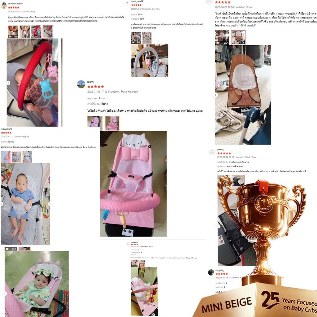 รูปภาพ 3