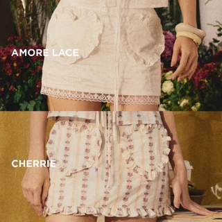 lookbooklookbook amelie skirt
