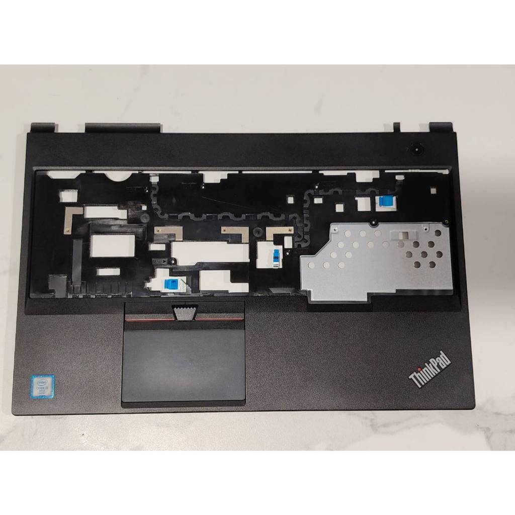 อะไหล่ สําหรับ Lenovo Thinkpad L570 L560