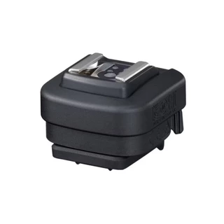 Multi-Function Shoe Adapter AD-E1