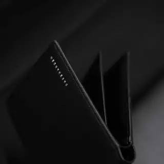 [มีจัดส่งทันที] Caseharden Men Wallet กระเป๋าสตางค์ผู้ชาย [Men]