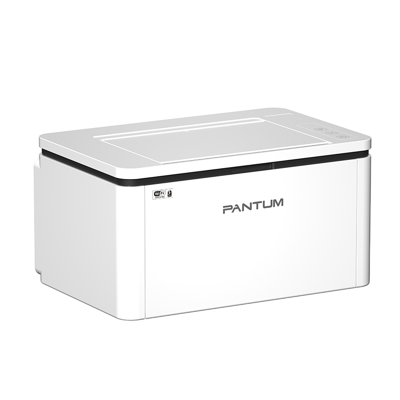 Pantum Laser BP2300W Pritner