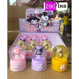 สลามเนื้อใส-น้ำสีพาสเทลเนื้อนิ่ม12ขวดขายยกเซ็ตคะ