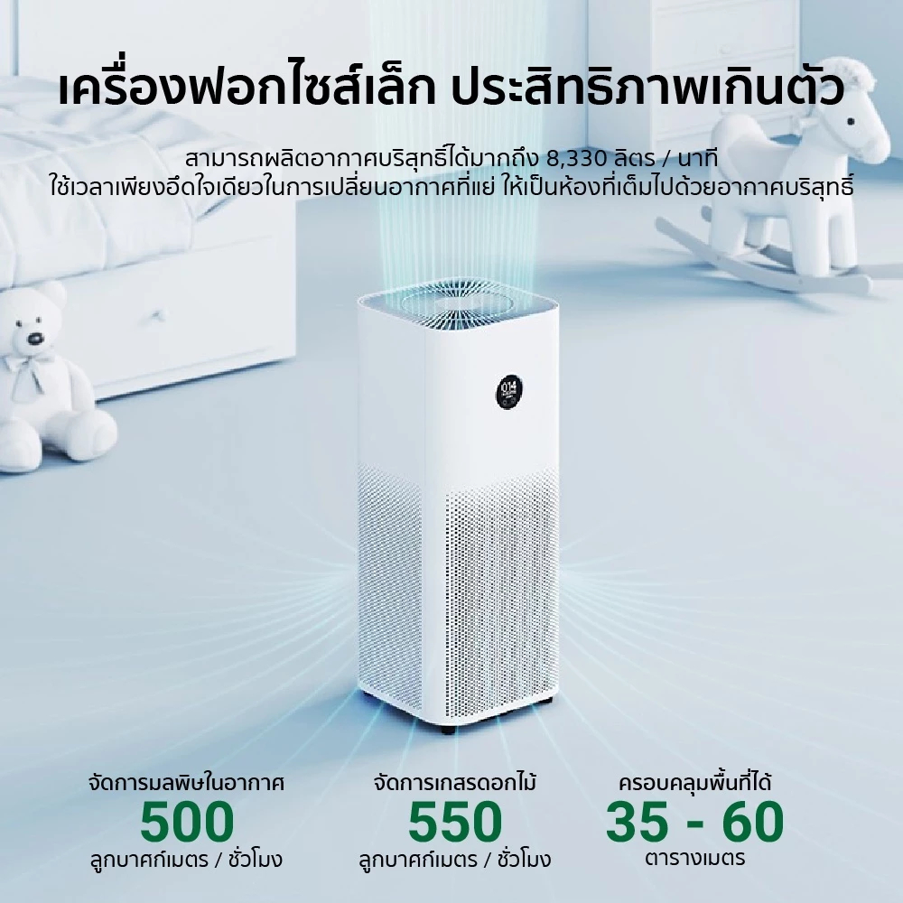 รูปภาพ 5