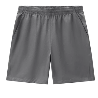 GIORDANO (Online Exclusive) กางเกงขาสั้น ผู้ชาย Men's Lightweight Shorts 13106222