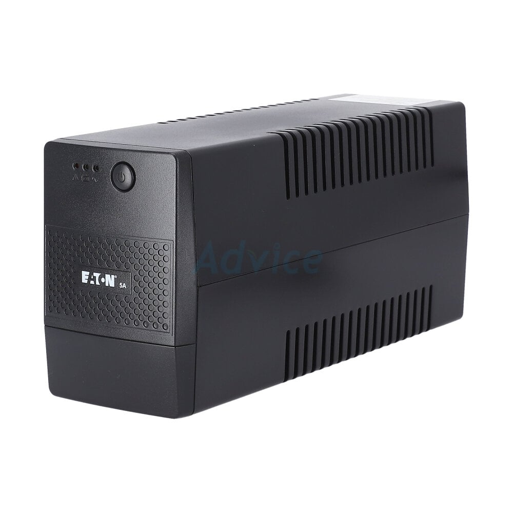 UPS 700VA EATON P-5A700I-NEMA