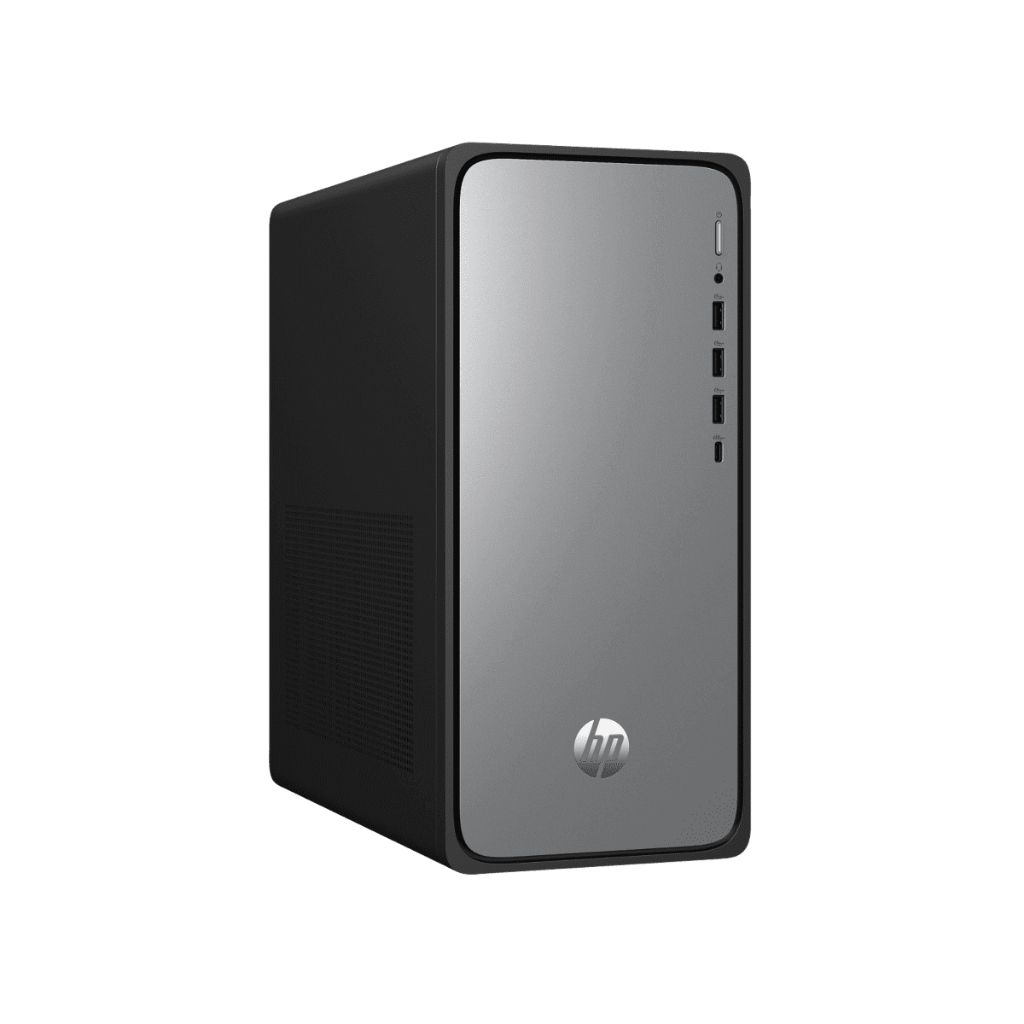 PC HP OMNIDESK M02-0016D Ci7-14700/16GB/SSD 512GB/ UHD GRAPHICS/ WINDOW 11 HOME.